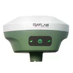 GNSS Satlab Freyja