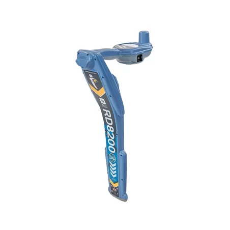 Récepteur RD8200 SG