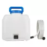 Cuve à eau 15L M18 Switch Tank M18BPFP-WST MILWAUKEE