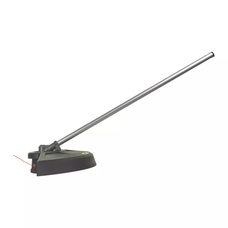Accessoire coupe bordure FOPH LTA M18 Milwaukee Accessoire coupe bordure FOPH LTA M18 Milwaukee