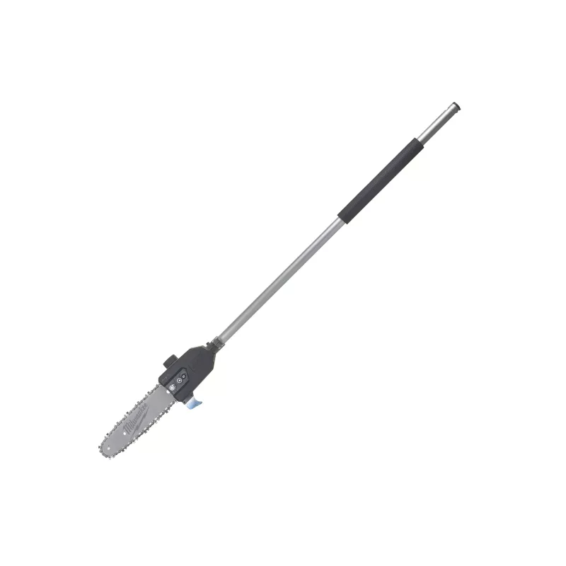 Accessoire elagueur M18 FOPH-CSA Milwaukee Accessoire elagueur M18 FOPH-CSA Milwaukee
