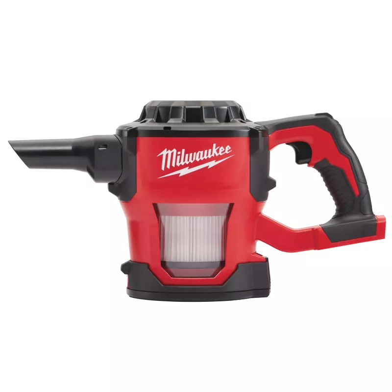 Apirateur M18 cv-0 Milwaukee Apirateur M18 cv-0 Milwaukee