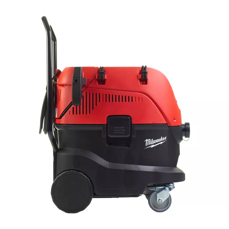Aspirateur AS-42MAC Classe M autonettoyant Aspirateur AS-42MAC Classe M autonettoyant