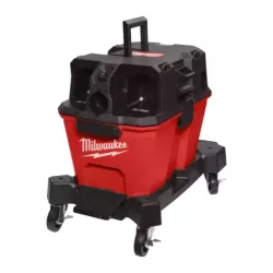 Aspirateur M18 F2VC23L-0 23L classe L Milwaukee