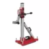 Bati pour caroteuse MXF DR255TV
