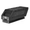 Batterie MX FUEL Redlithium 3Ah MILWAUKEE