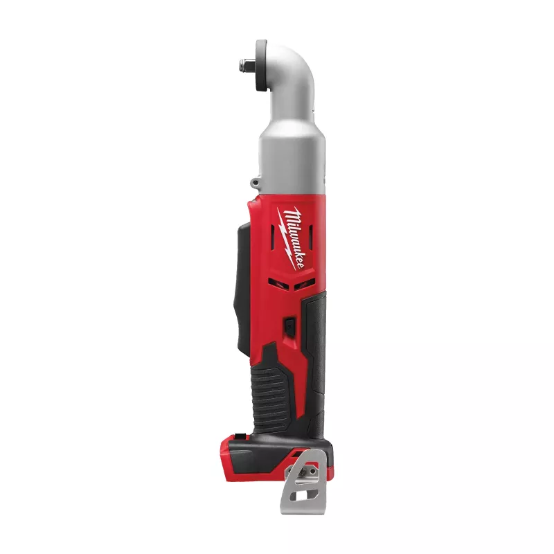 Boulonneuse A Chocs d'angle 18V, 40/76 Nm, sans batterie - M18 BRAIW-0 Boulonneuse A Chocs d'angle 18V, 40/76 Nm, sans batterie - M18 BRAIW-0