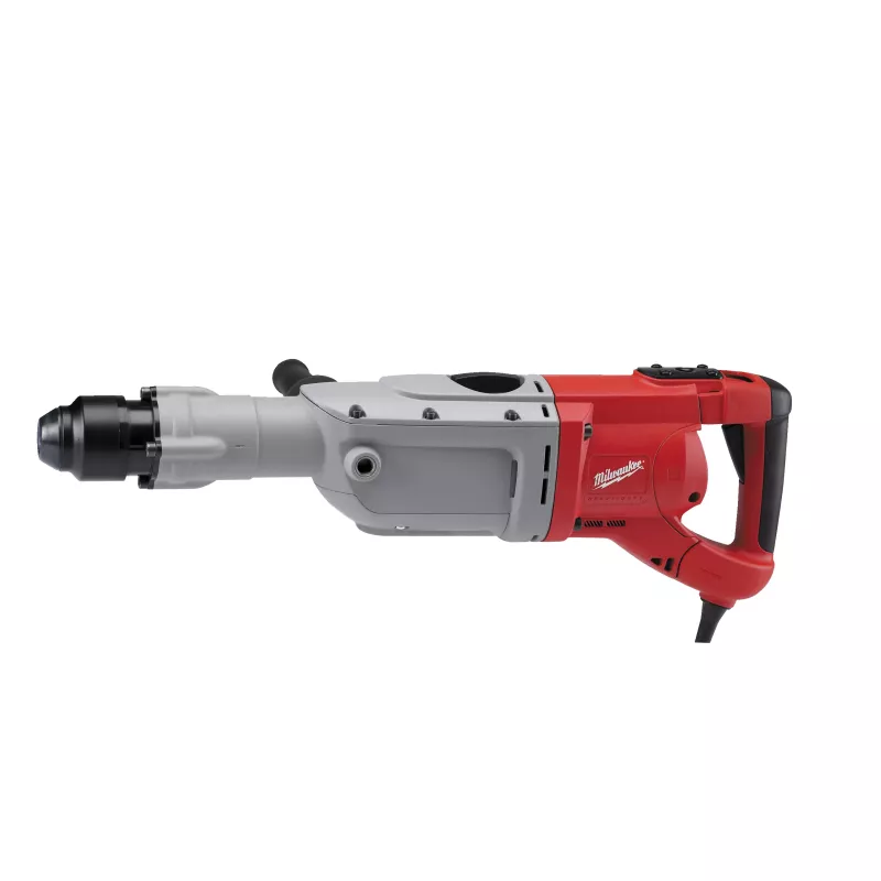 Burineur K900S 1600W 20J Milwaukee Burineur K900S 1600W 20J Milwaukee