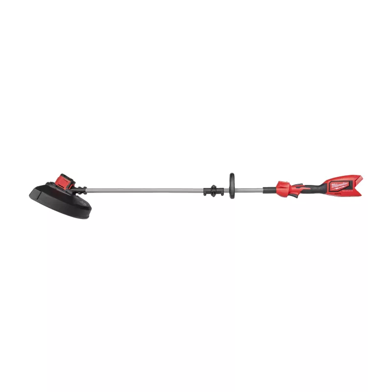 Coupe bordure M18 BLLT-0 Milwaukee Coupe bordure M18 BLLT-0 Milwaukee