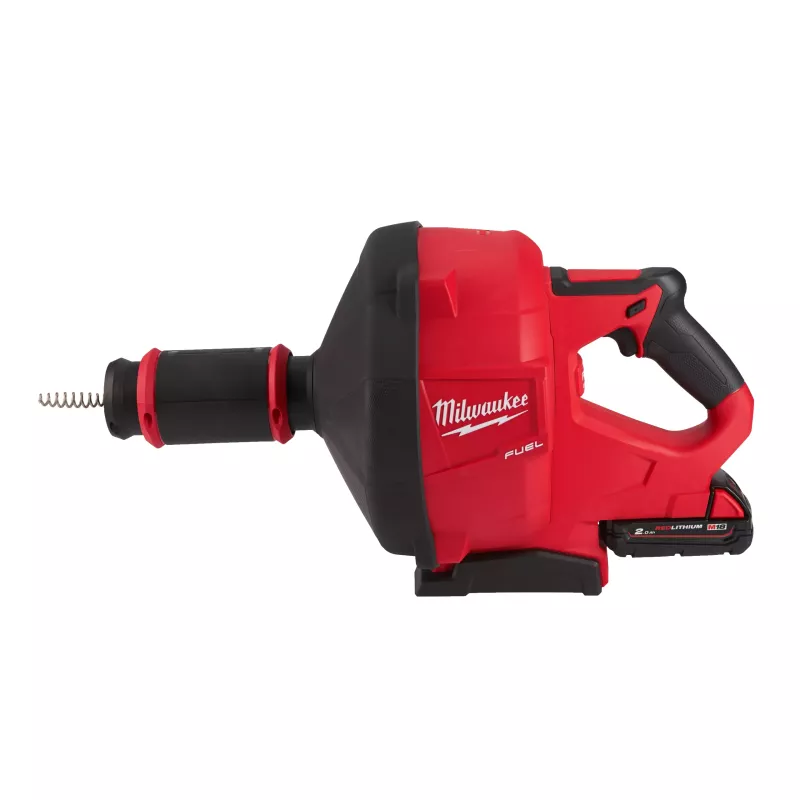 Déboucheur M18 FDCPF10-201C Ø 10 mm Déboucheur M18 FDCPF10-201C Ø 10 mm