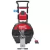 Déboucheur MX FUEL MXLSDP-301 MILWAUKEE
