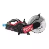 Decoupeuse 350mm Mxf cos350gen2-0 Milwaukee