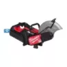 Decoupeuse 350mm Mxf cos350gen2-0 Milwaukee