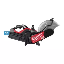 Decoupeuse 350mm Mxf cos350gen2-0 Milwaukee
