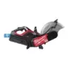 Decoupeuse 350mm Mxf cos350gen2-0 Milwaukee