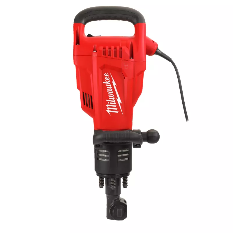 Demolisseur 16 Kg 30 Hex K1530H Demolisseur 16 Kg 30 Hex K1530H