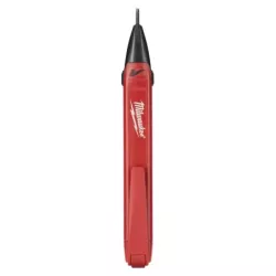 Détecteur de tension 1000V 2200-40 Milwaukee