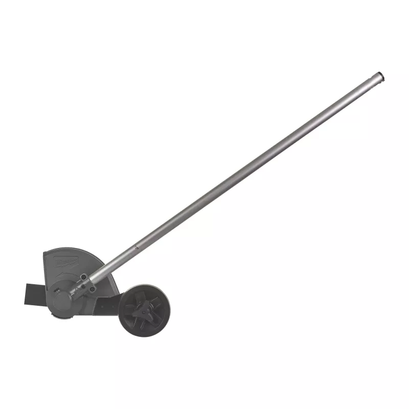 Dresse bordure quick lock Milwaukee Dresse bordure quick lock Milwaukee