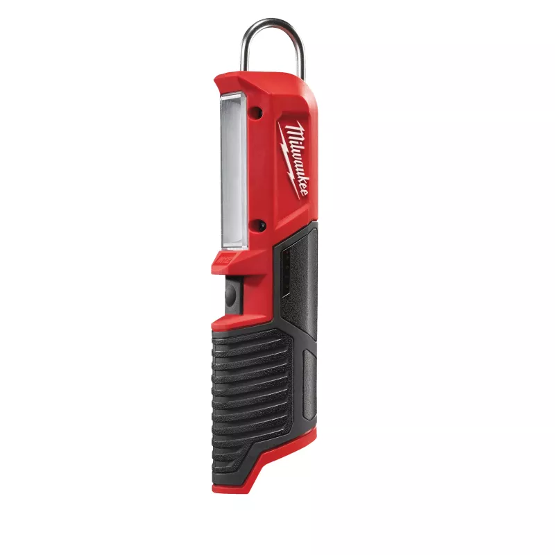 Eclairage nomade M12-SL-0 220lumens Milwaukee Eclairage nomade M12-SL-0 220lumens Milwaukee