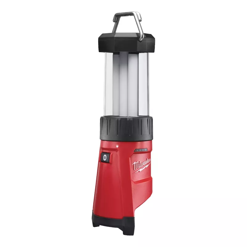 Lampe eclairage 360° 400 Lm M12 LL-0 Lampe eclairage 360° 400 Lm M12 LL-0
