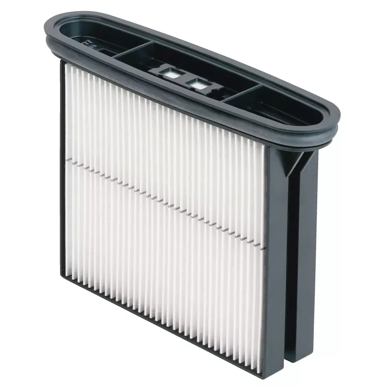 Lot de 2 filtres pour aspirateur ASE1400 Lot de 2 filtres pour aspirateur ASE1400