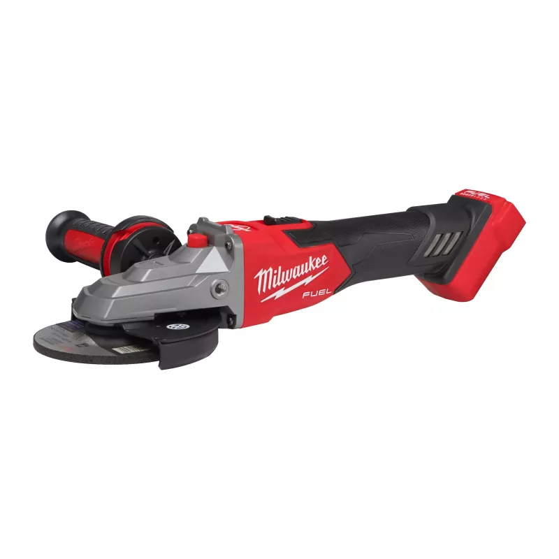 Meuleuse 125 mm M18 FSAGF125XB-0X Meuleuse 125 mm M18 FSAGF125XB-0X
