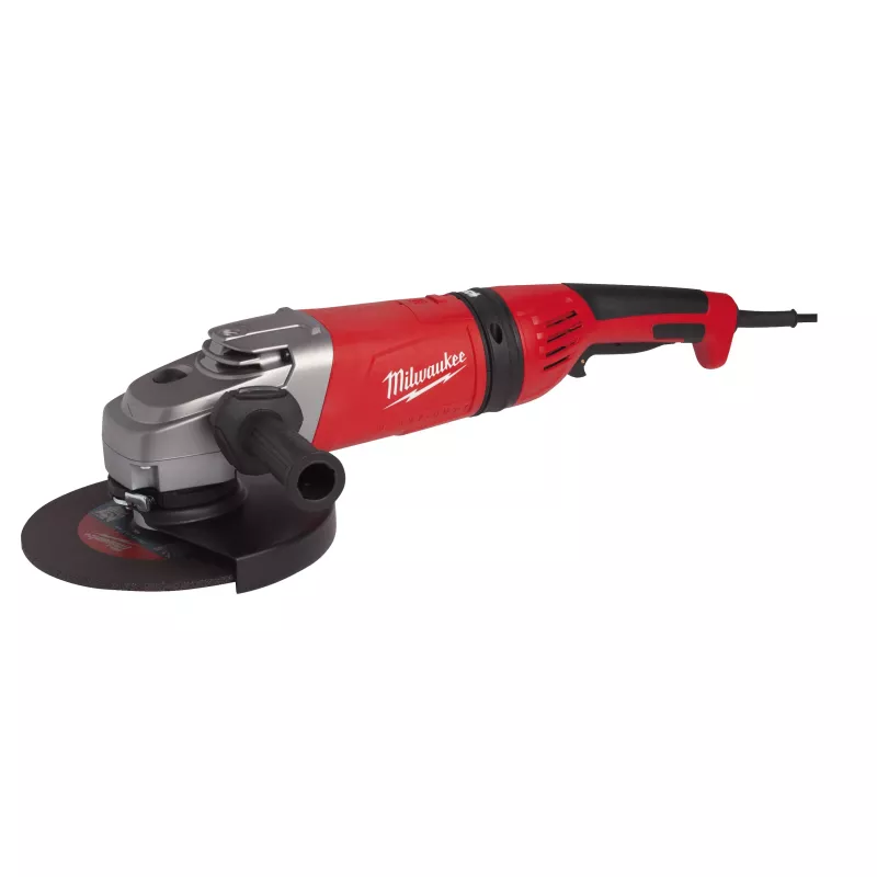 Meuleuse agvm26-230 Milwaukee Meuleuse agvm26-230 Milwaukee