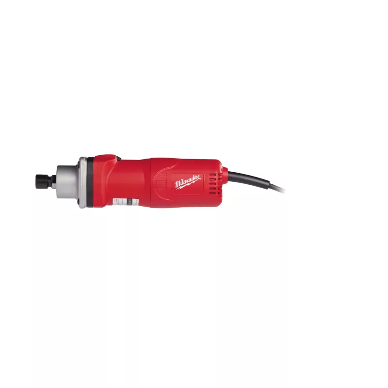 Meuleuse droite 500W DG 30 E Meuleuse droite 500W DG 30 E