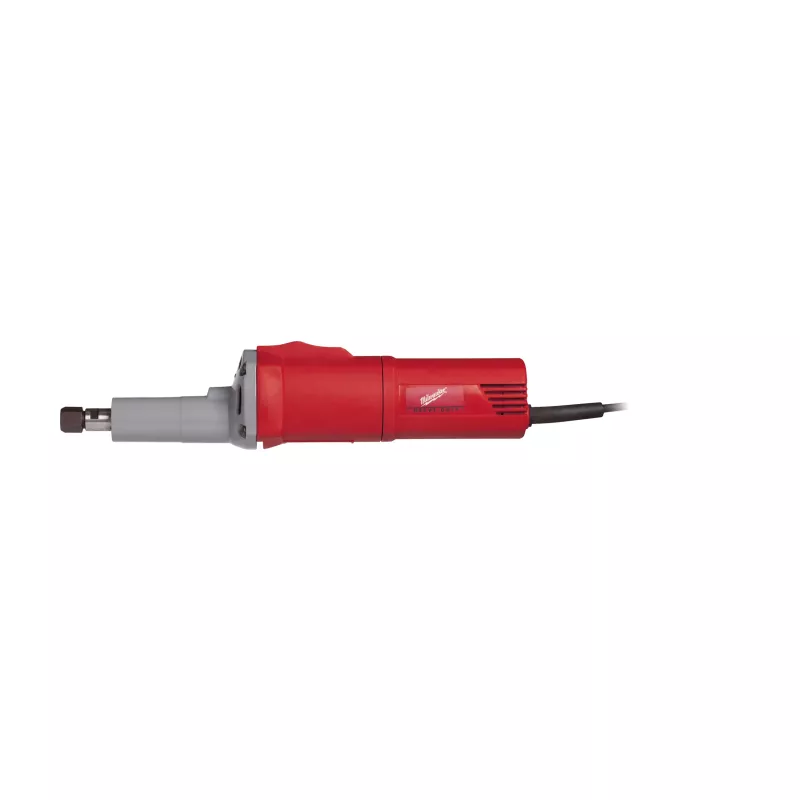 Meuleuse droite 600W DG 7 E Meuleuse droite 600W DG 7 E