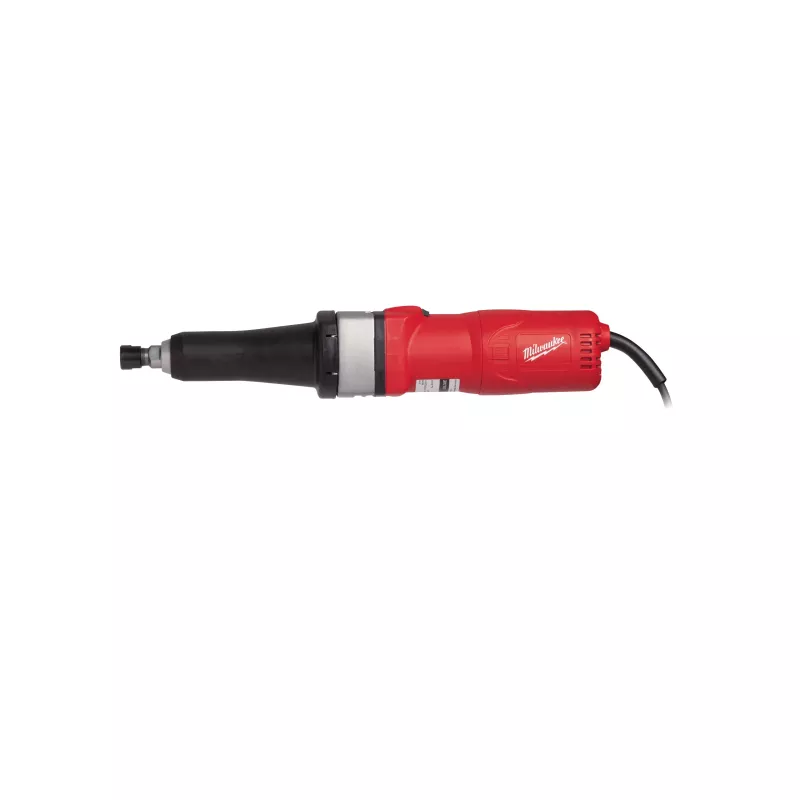 Meuleuse droite 600W DGL 30 E Meuleuse droite 600W DGL 30 E