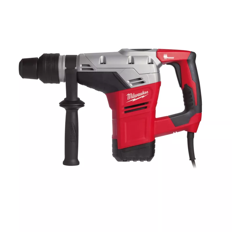 Perforateur burineur SDS-MAX K 540 S Perforateur burineur SDS-MAX K 540 S