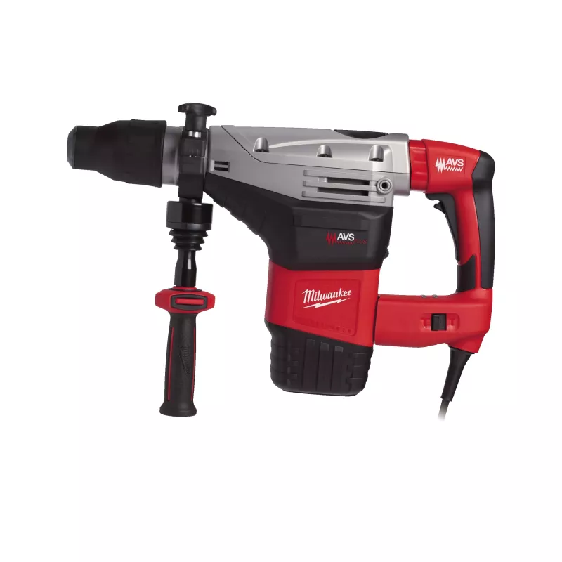 Perforateur-burineur Combi SDS Max K 750 S Milwaukee Perforateur-burineur Combi SDS Max K 750 S Milwaukee