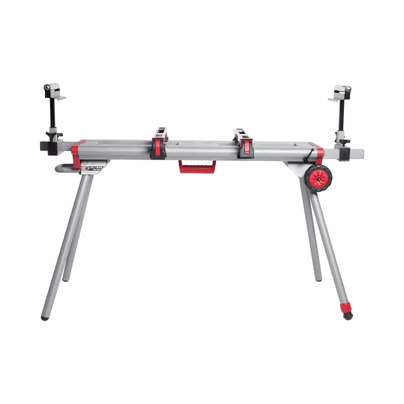 Piètement MSL 3000 pour scie à onglet radiale Piètement MSL 3000 pour scie à onglet radiale