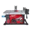 Scie sur table 210 mm M18 FTS210-0