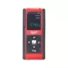 Télémètre Laser 100 m LDM100