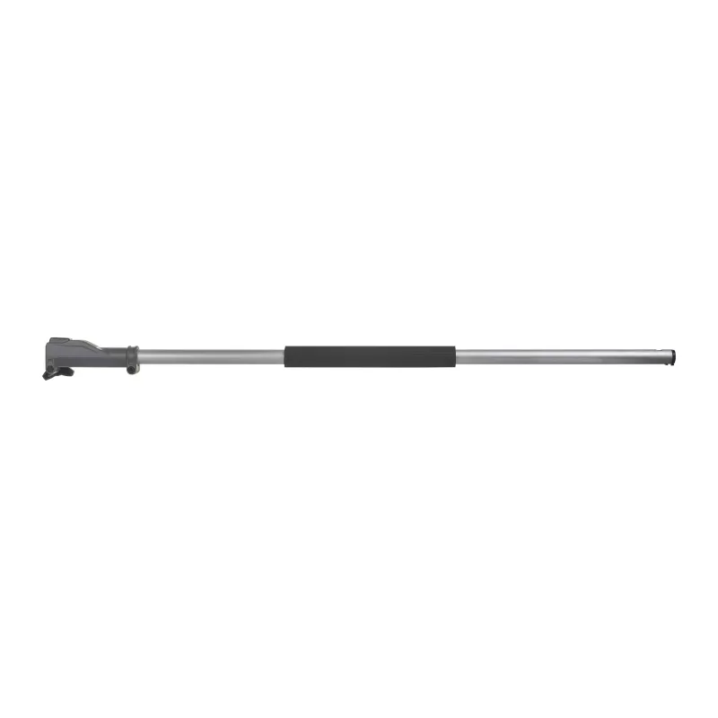 Tube extension quicklock Milwaukee Tube extension quicklock Milwaukee