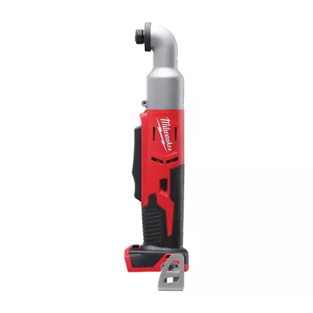 Visseuse à choc d'angle M18 BRAID-0