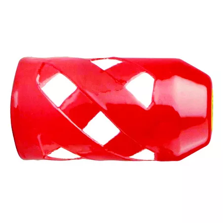 Racleur mousse solide et croisillons DN 50