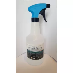 Désinfectant pour canalisation - Spray 750 mL