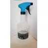 Spray désinfectant