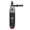 Carroteuse MX FUEL DCD150