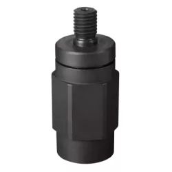Carroteuse MX FUEL DCD150