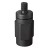 Carroteuse MX FUEL DCD150