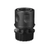 Carroteuse MX FUEL DCD150