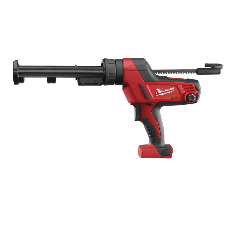 Pistolet à colle M18 310 ml Milwaukee C18 PCG/310C | Pro