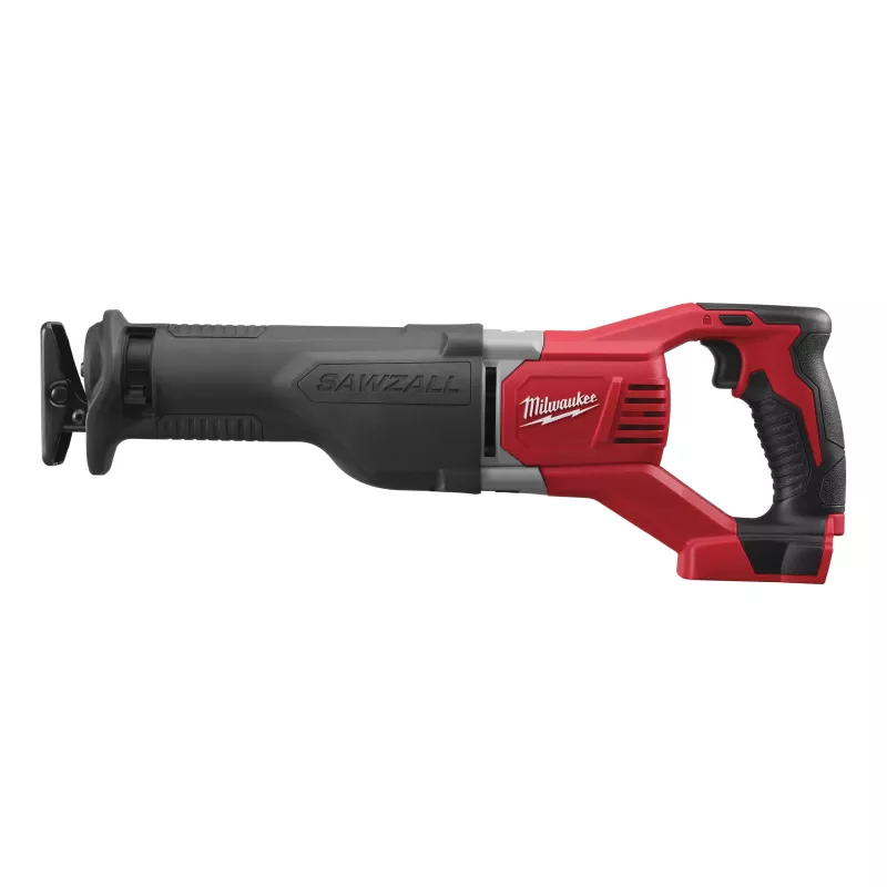 M18 BSX-402C Scie Sabre SAWZALL™ Milwaukee 18V | FDS Pro