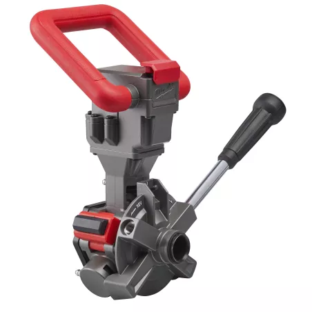 Système d'alimentation de câble M18FFSDC