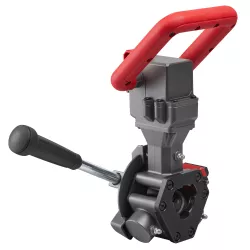 Système d'alimentation de câble M18FFSDC