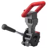 Système d'alimentation de câble M18FFSDC