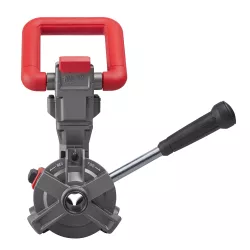 Système d'alimentation de câble M18FFSDC